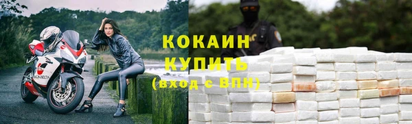 экстази Богданович