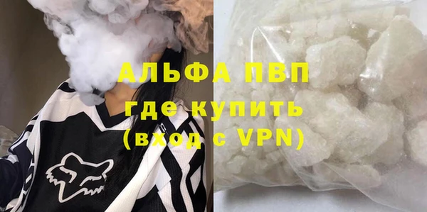 Альфа ПВП Богородицк