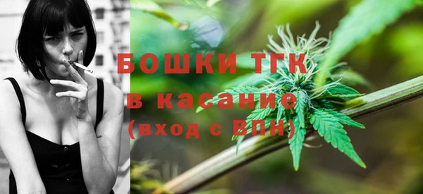 Альфа ПВП Богородицк