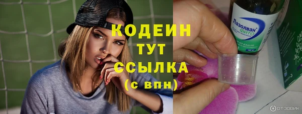 экстази Богданович