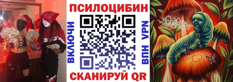 Галлюциногенные грибы прущие грибы  Яровое 